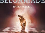 Belgariade Intégrale David Eddings