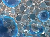 MALADIES NEURODÉGÉNÉRATIVES nanoparticules montent tête