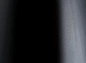 Domaine Ollier Taillefer Faugères comme autres…