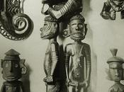 photographies Stephen Thompson