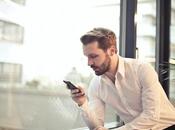 Pro, nécessité l’heure flex office