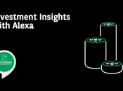 gestion d'actifs Paribas adopte Alexa