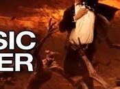 mythique film Constantine avoir droit suite