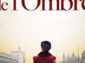 avis messagère l'ombre Mandy Robotham