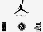 programme Jordan Wings arrive Paris pour associations