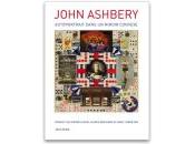 (Feuilleton critique), Portrait d’une énigme dans miroir convexe, moderniste", Pierre Vinclair