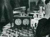 Trouvez échec coups