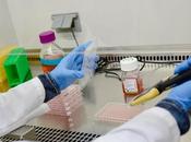 VACCINS VIRAUX Mais comment passer chaine froid