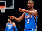 Résumé plus gros trade première semaine