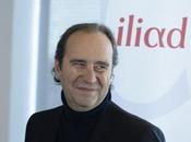 doit faire peur” Français, selon Xavier Niel