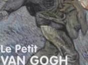 Gogh Borinage