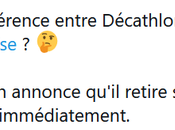 Présence coupable #LFI #CNews