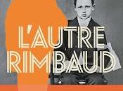 L’autre rimbaud