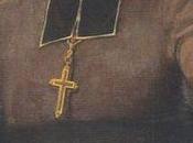 catholicisme social France (1830-1870), d'Aimé Richardt