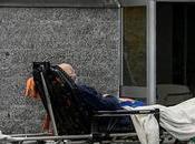 L’Italie dépasse seuil 50.000 décès suites Covid-19