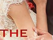 avis sweetest gift Scarlett Cole