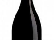 Janeil Domaine Nizas