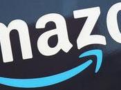 Amazon est-il monstre tentaculaire tout dévaster