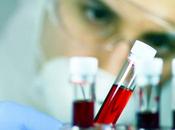 COVID vaccin protecteur aussi