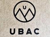 UBAC, baskets éco-responsables laine caoutchouc recyclées