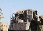 Jeune Afrique: règlement Sahara tant l’Algérie n’aura reconnu qu’elle partie conflit