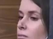 L’Iran libère chercheuse australo-britannique Kylie Moore-Gilbert