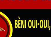 petit chat mort épisode béni-oui-oui, horodateur, taulard-géomètre