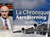 B737 reprend l’air