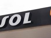 Espagne: Projet Repsol pour entreprise zéro émission