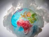 Suisse: freiner réchauffement global