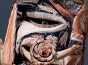 Vente Dorotheum décembre 2020