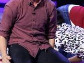 Dynamique Démonstration Publique