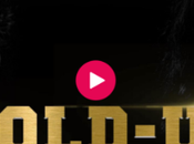 Hold-Up retour exécution