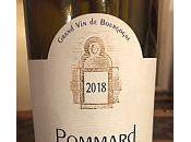 Tout juste arrivé Pommard Rebourgeon Chambolle Veroilles Bart Chardonay Germain Riesling Weinbach 2010, Chablis Droin