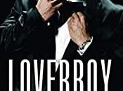 avis l'excellent Loverboy Sarina Bowen