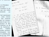 avant mort… Ahidjo «Que restes soient ramenés Cameroun»