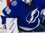 forces faiblesses Lightning Tampa