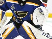 forces faiblesses Blues St-Louis