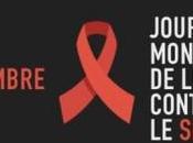 Chaque année, 1erDécembre, même sentiment d’injustice.