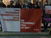 décembre quelques images...