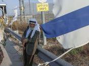 Israël transfère plus d’un milliard dollars taxes l’Autorité palestinienne