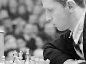 Trouvez échec coups