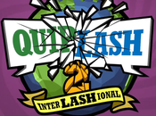 Quiplash InterLASHional désormais disponible PlayStation Xbox Nintendo Switch