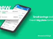 Digit automatise (presque) toute banque