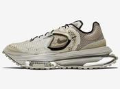 Matthew Williams présente Nike Zoom