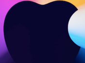 nouveau produit Apple annoncé décembre