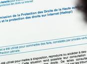 Hadopi millions pirates, milliard d’euros manque gagner