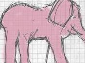 Afrique malgré succès, éléphants sursis