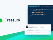 Stripe lance dans banque, manière