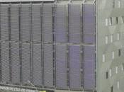 ARCHI URBAIN (15/14) ANMA Maison l’Île-de-France (Paris)